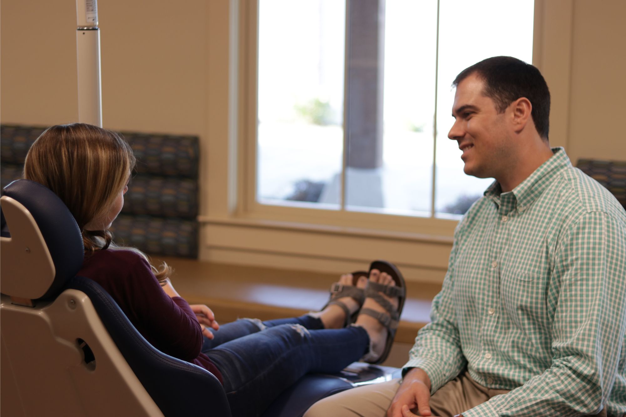 Orthodontic FAQs Oxford AL Orthodontics Designer Smiles