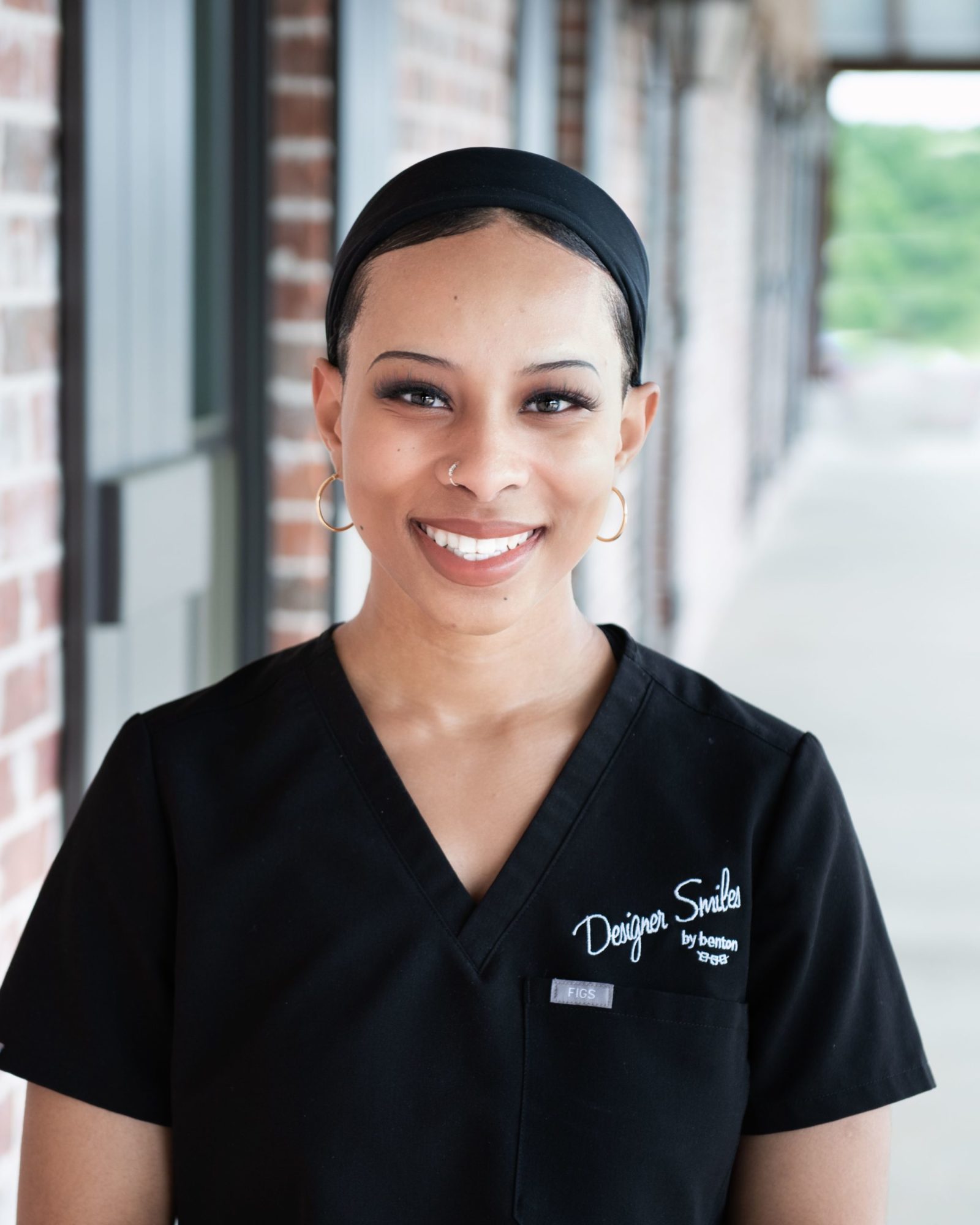 Genesis Brand - Scheduling Coordinator Genesis Brand - Scheduling Coordinator