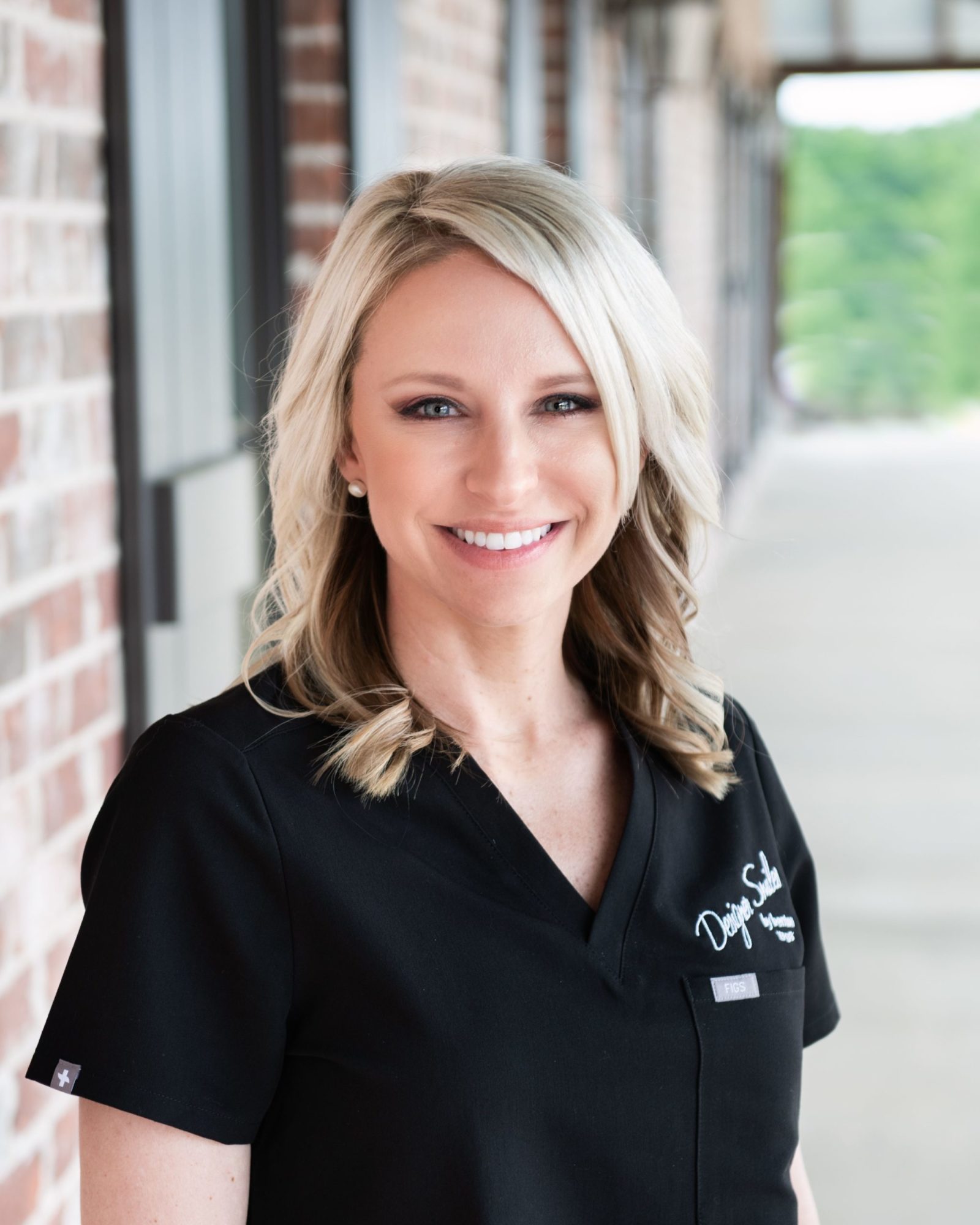 Kimberly Waddell - Scheduling Coordinator Kimberly Waddell - Scheduling Coordinator
