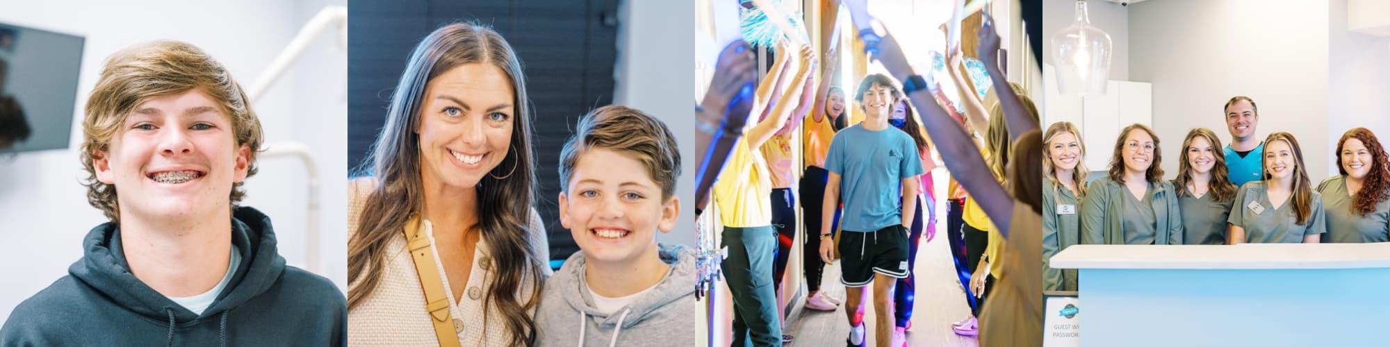 instagram feed placeholder