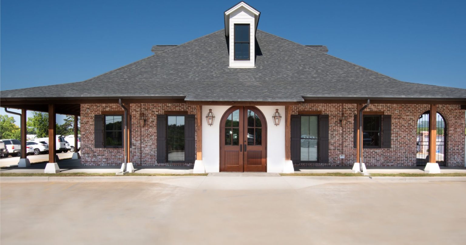 Tour the Office Braces Oxford Orthodontist Oxford