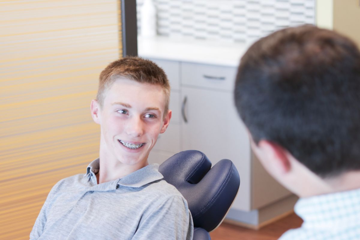 questions-to-ask-when-choosing-an-orthodontist