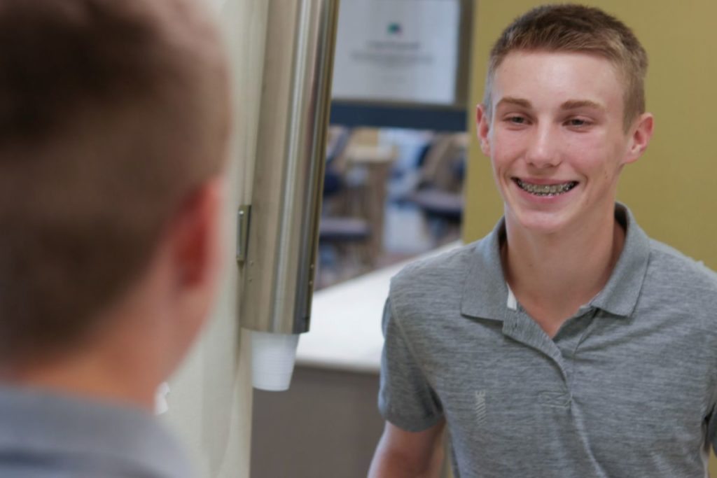 What to Consider When Choosing an Orthodontist