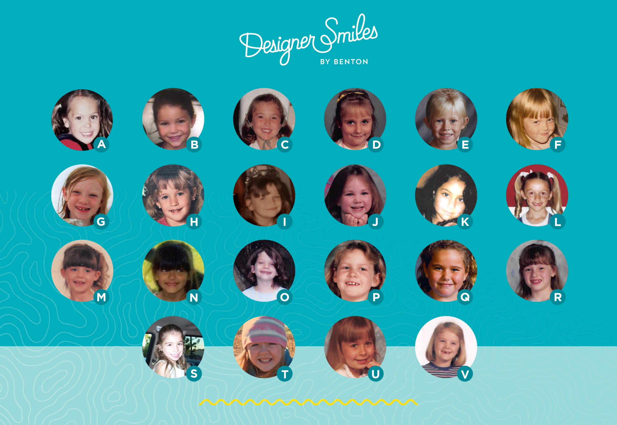 2022-07-13_Designer Smiles_7up Staff_TW_Child Photos