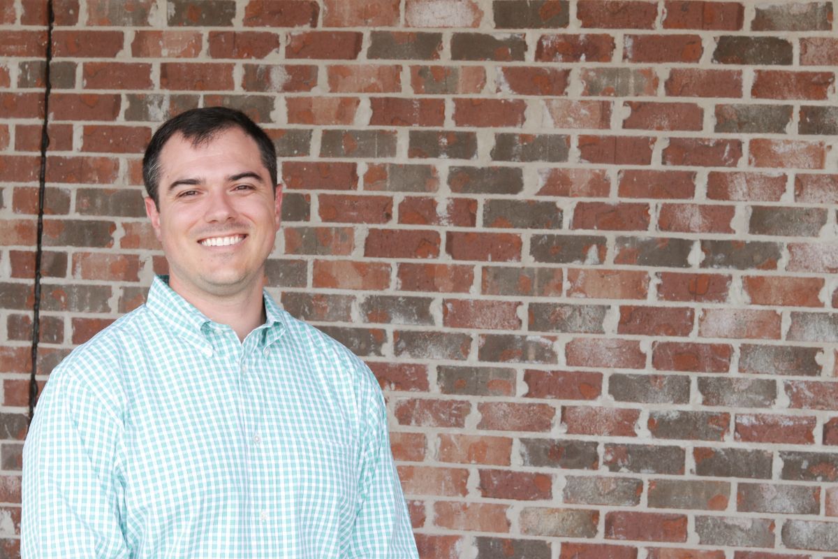 The Different Types of Braces Smiles by Benton