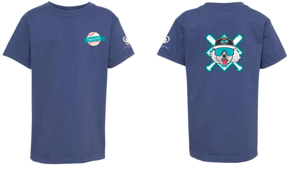 TeddyBaseball2024-ChinaBlue - Marketing Designer Smiles TeddyBaseball2024-ChinaBlue - Marketing Designer Smiles