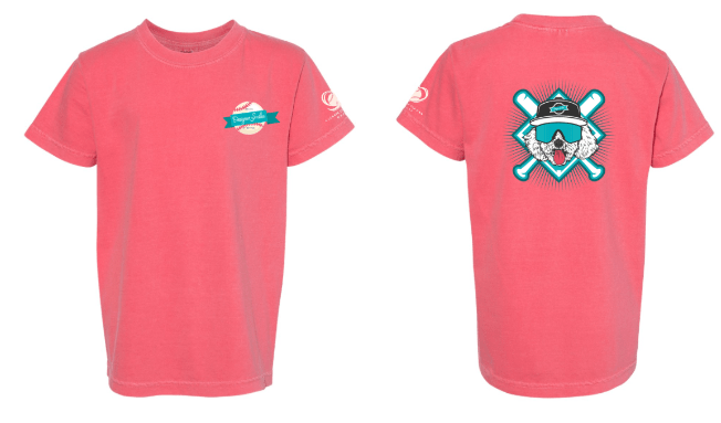 TeddyBaseball2024-Watermelon - Marketing Designer Smiles TeddyBaseball2024-Watermelon - Marketing Designer Smiles