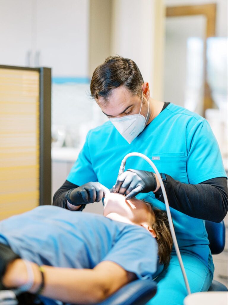 Tips for Going Back to School with Braces