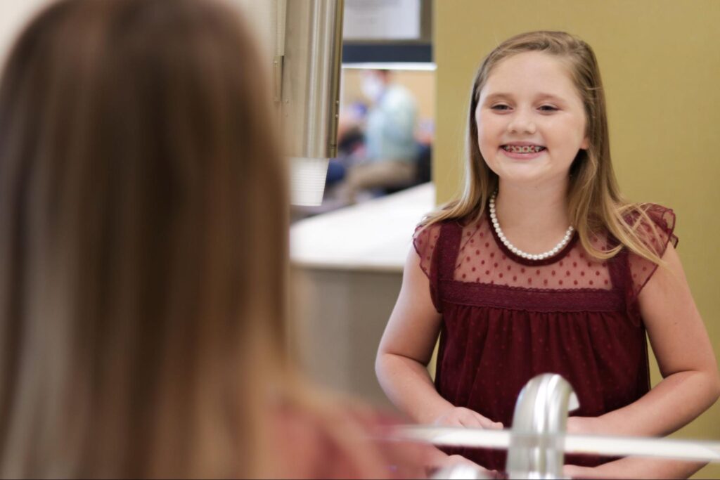 How to Prevent Early Orthodontic Issues in Children