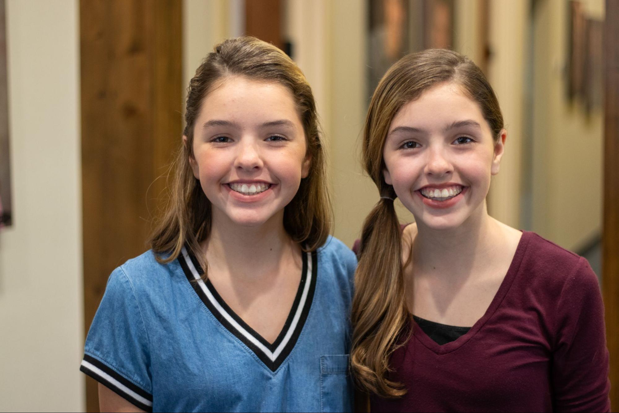 How to Prevent Early Orthodontic Issues in Children