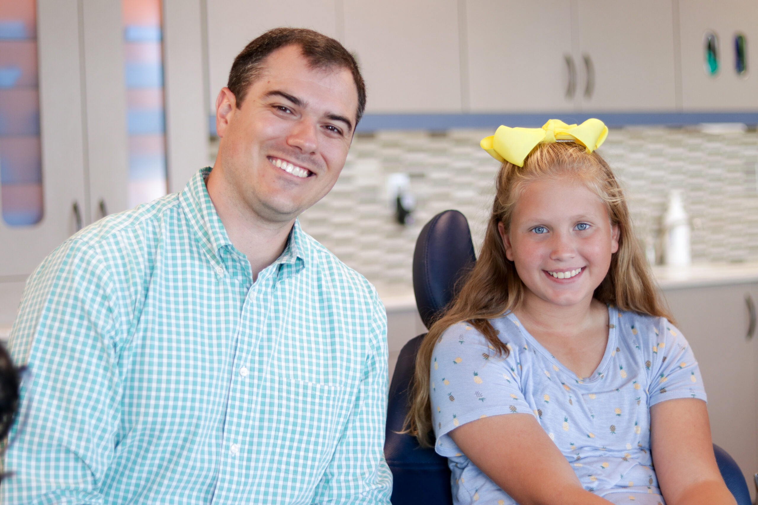 Designer-Smiles-By-Benton-1-scaled cook springs orthodontist