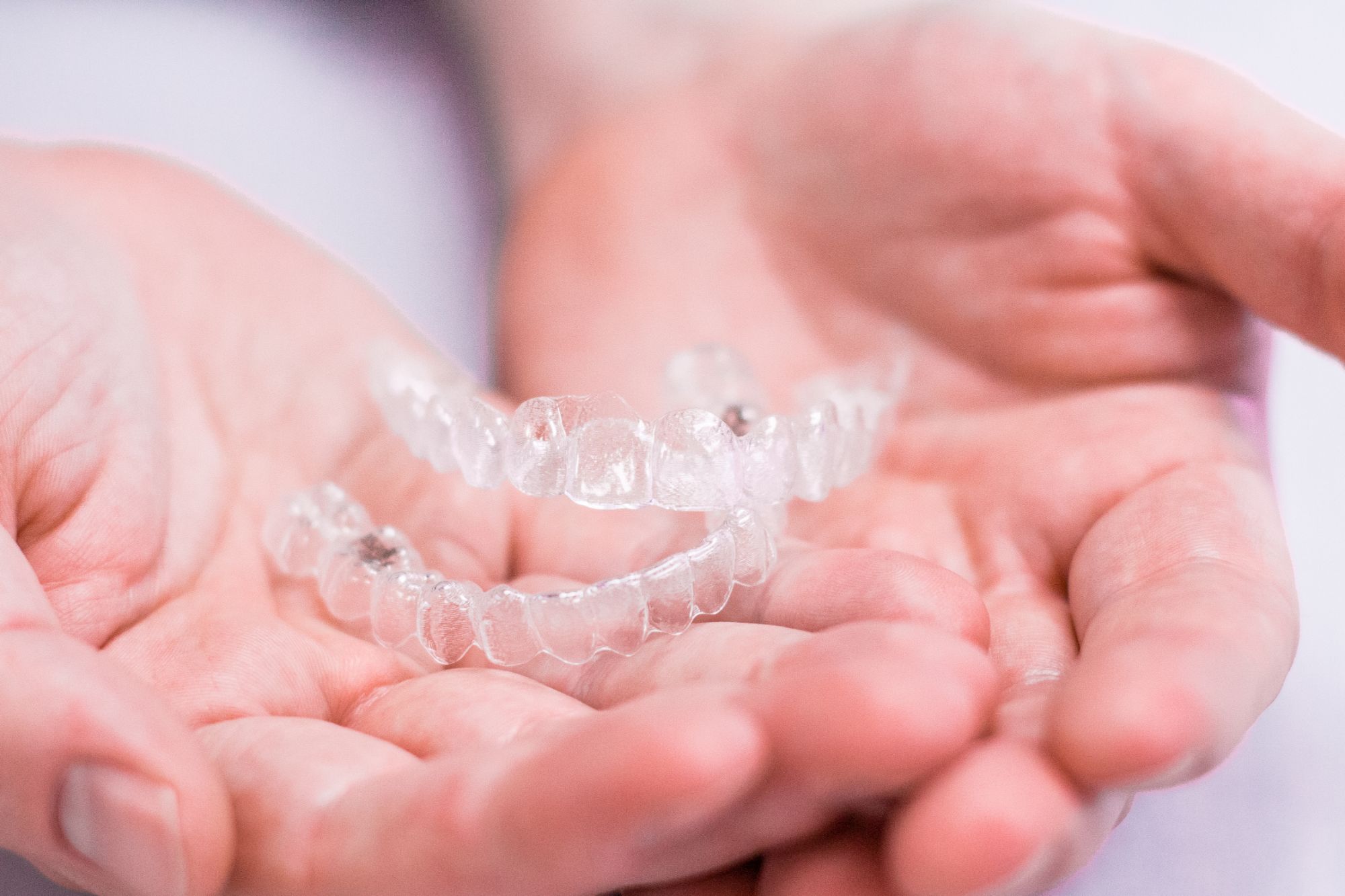 IMG_5848 (3) moody invisalign