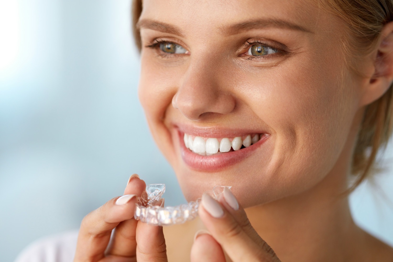 image1 (1) moody invisalign