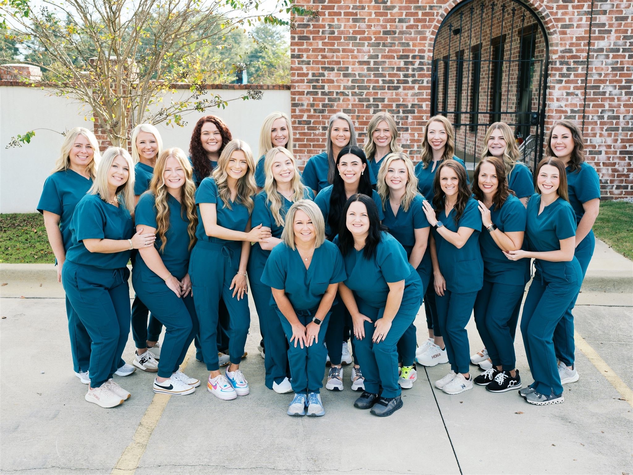 IMG_3062 orthodontics pell city al