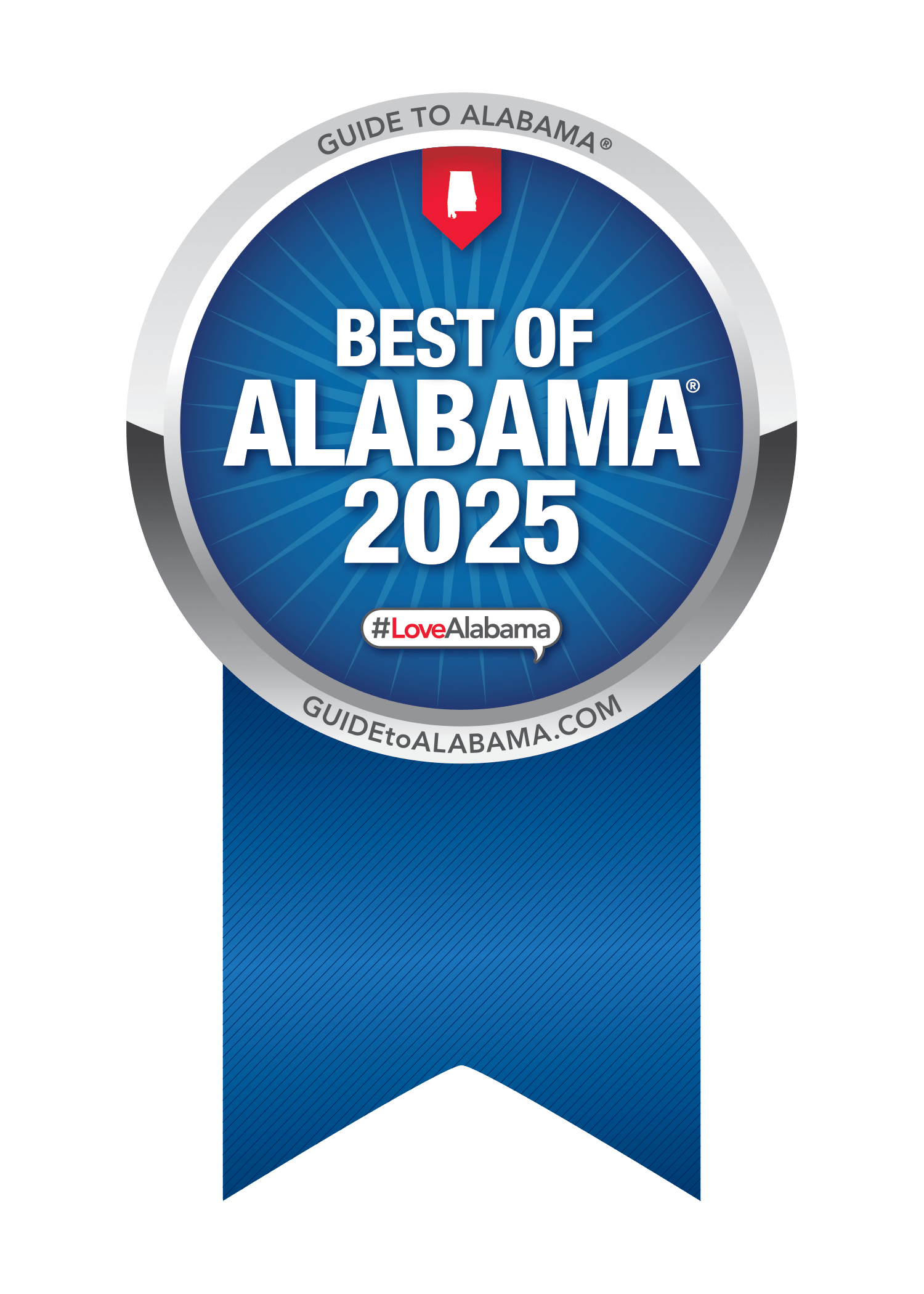 BOAL-Ribbon-2025-Best-RGBforWeb BOAL-Ribbon-2025-Best-RGBforWeb