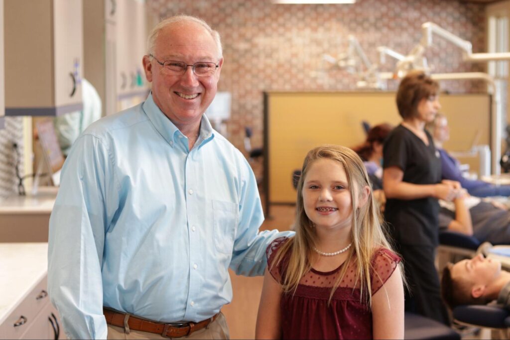 Why Choosing an Experienced Orthodontist in Anniston Matters