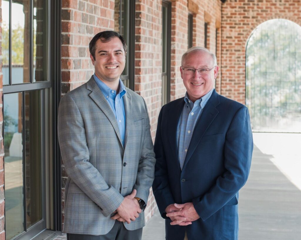 Why Choosing an Experienced Orthodontist in Anniston Matters
