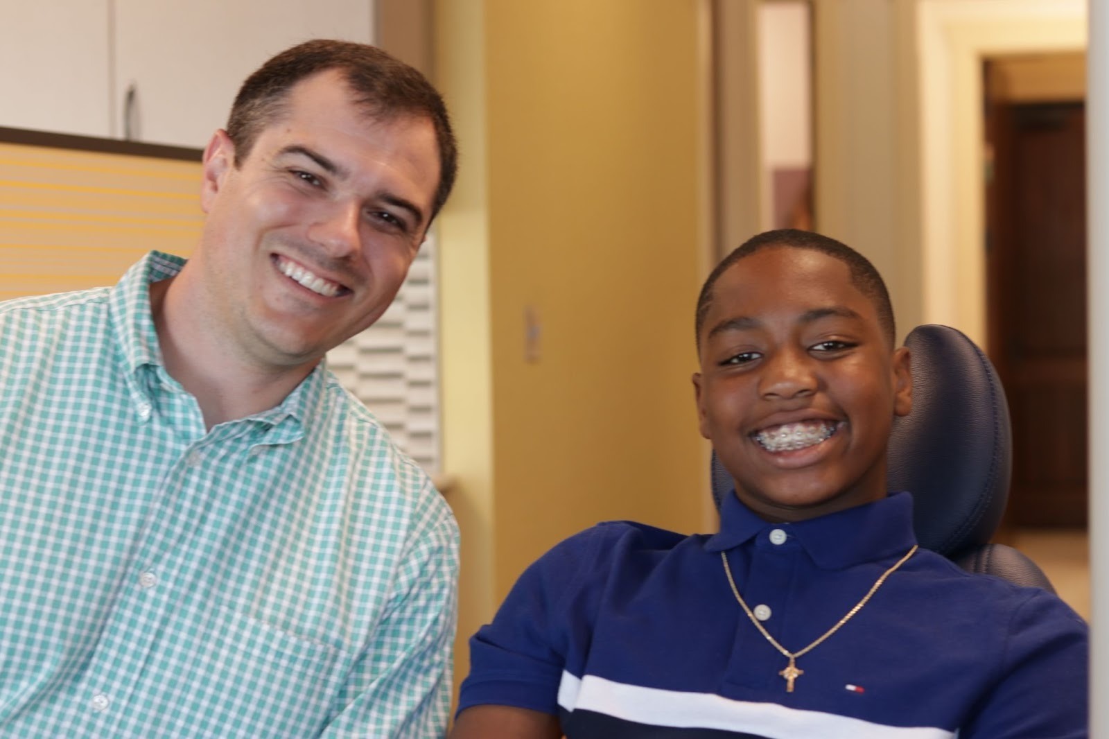 What Makes LightForce Clear Braces Stand Out From Other Choices