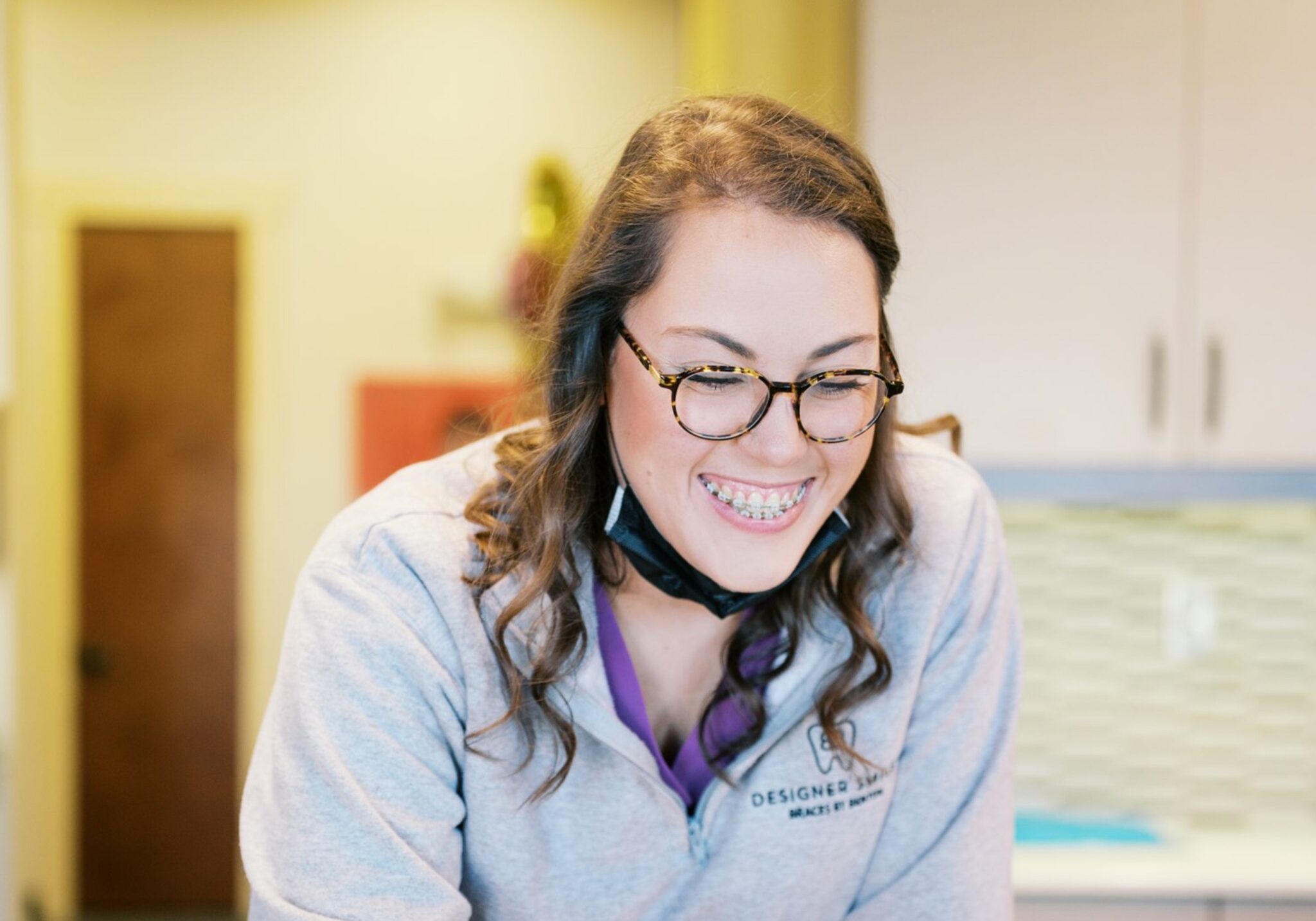 2025 Designer Smiles oxford orthodontics