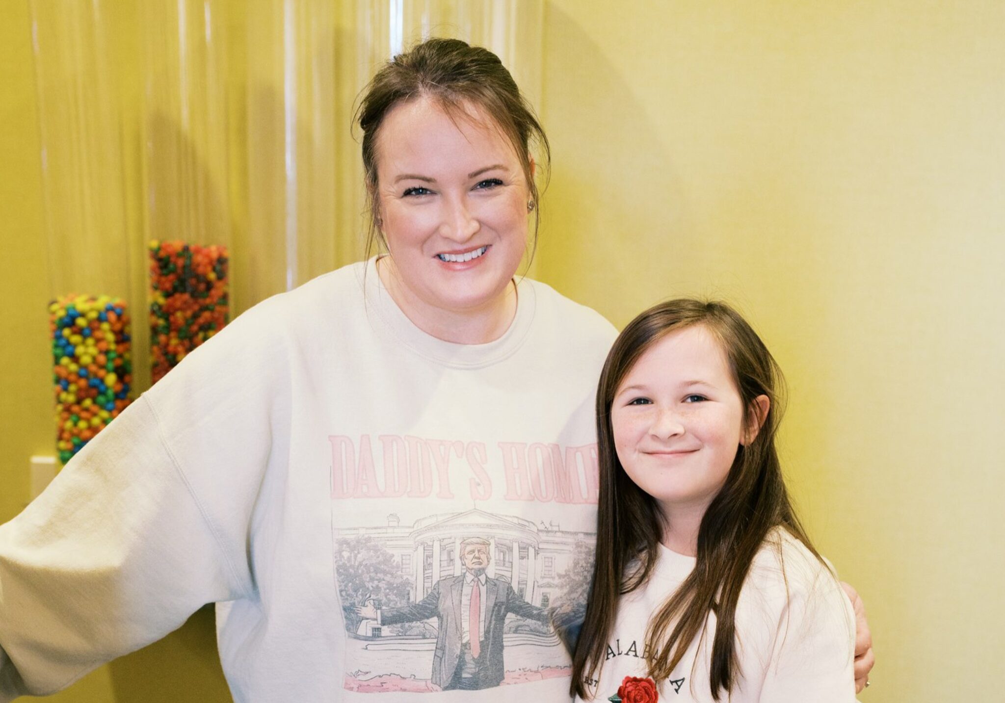 2025 Designer Smiles oxford orthodontics