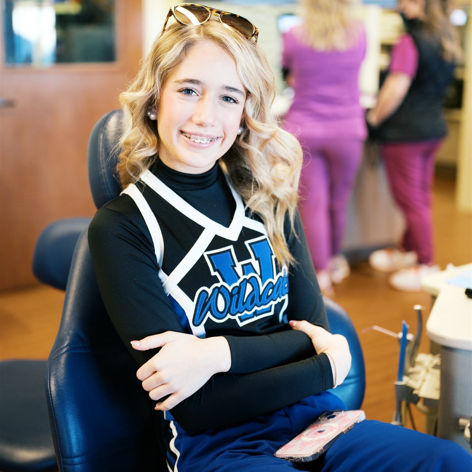 2025 Designer Smiles jacksonville al braces