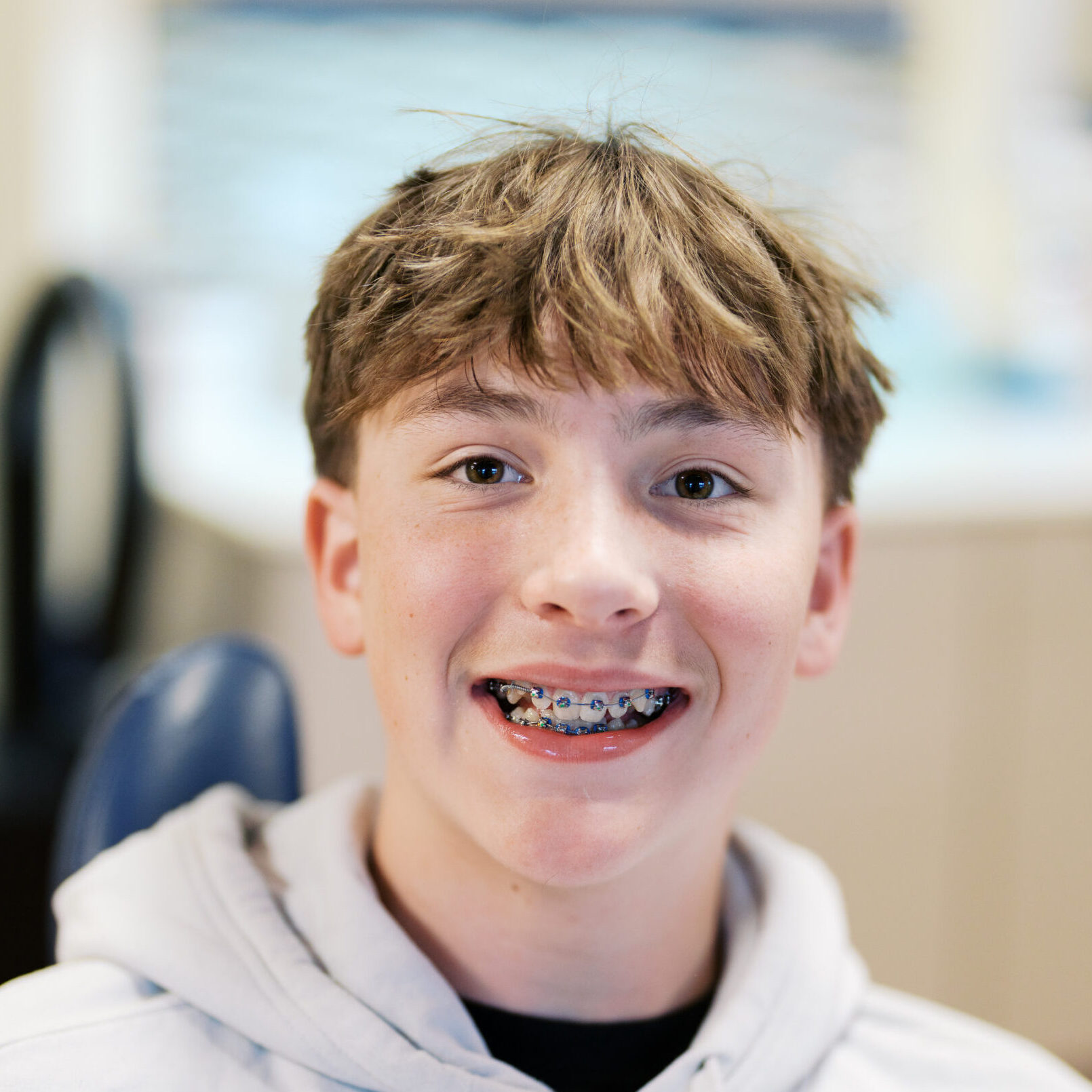 2026 Designer Smiles