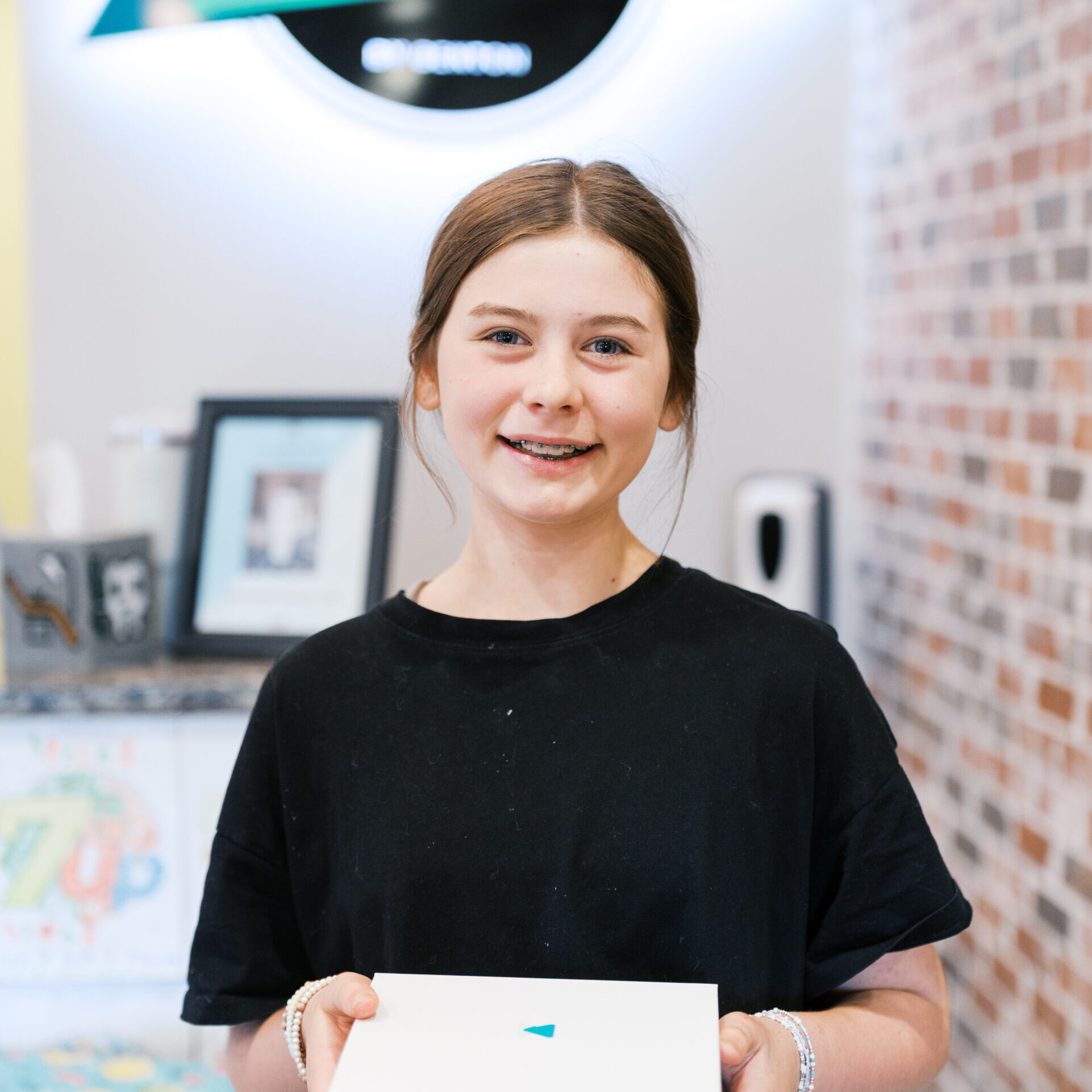 2026 Designer Smiles